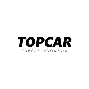 Topcarindo