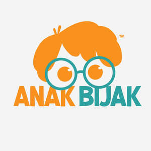stream-type-image.png