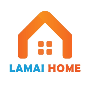 lamaihome