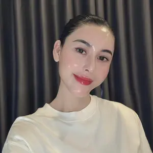 stream-type-image.png