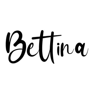 Bettina Closet