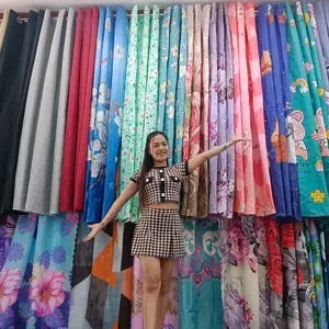 CURTAIN SALE SHOP 999