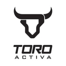 Toro Activa