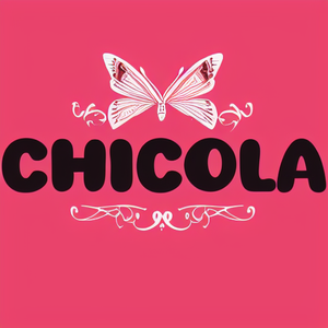 Chicola