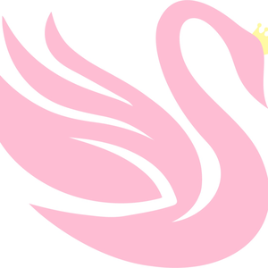 swanheritagehq