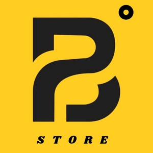 23DegreeStore