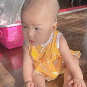 พี.อาร์.บ้านรักเด็ก