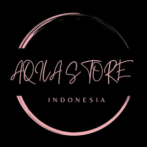 AQILA STORE INDONESIA