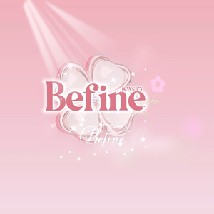 befine