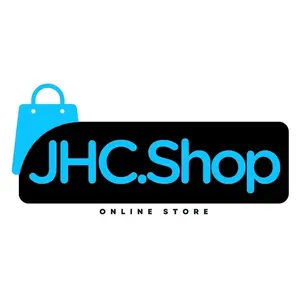 JHC.Shop