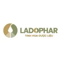 Ladophar Store