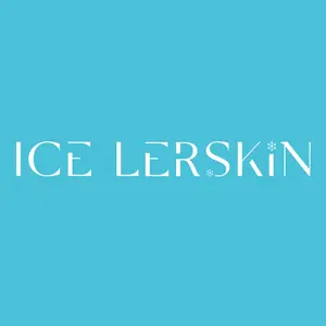 ICE LERSKIN.OS