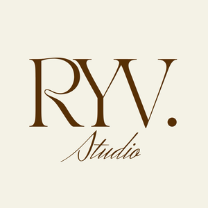 ryvanda @RYV.studio