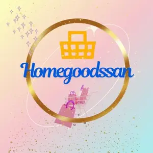 Home Goods San