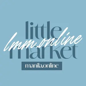 LMM.Online