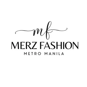 Merz Fashion