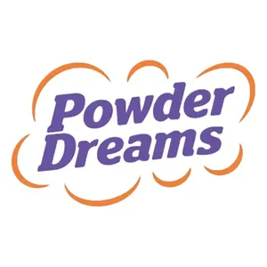 POWDER DREAMS