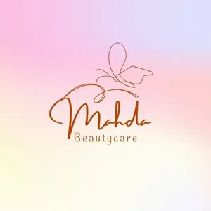 Mahda Beauty