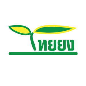 THAIYONG