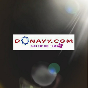 DONAVY