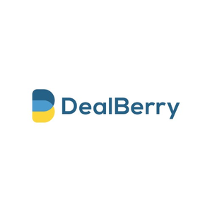 Dealberry Limited