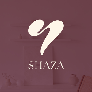 Shazahijab