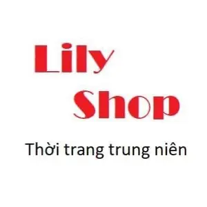 Lily shop-thoitrangtrungnien
