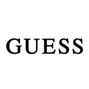 Guess Indonesia