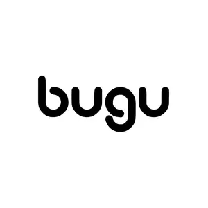 BUGUMX