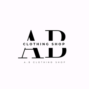 A.B CLOTHING SHOP