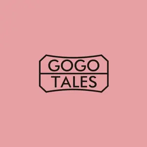 GOGO TALES Indonesia