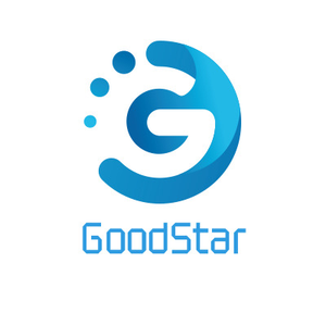 GOOD STAR Online Shop