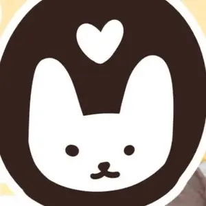 Konco Pet Shop & Toys