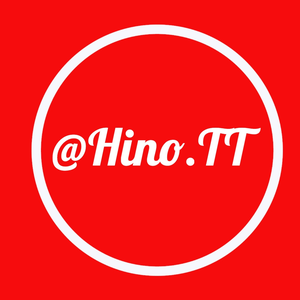 Hino TT