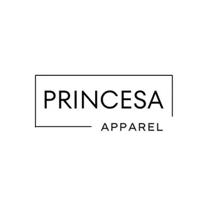 The Princesa Apparel