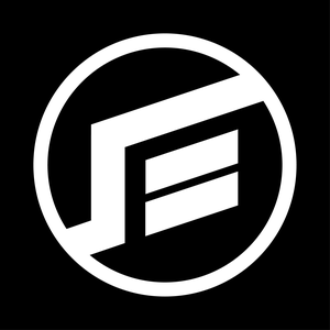 Fourteen Eightynine