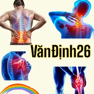 VanDinh26