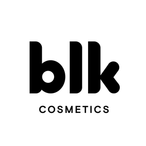 blk cosmetics