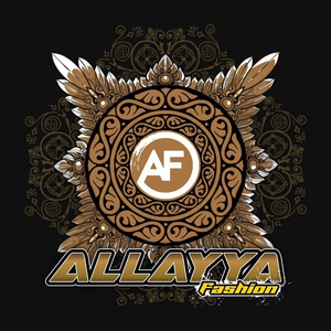 Allayya Fashion