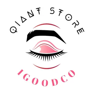 QIANT STORE