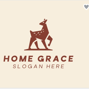 Home Grace8899