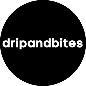 Drip and Bites