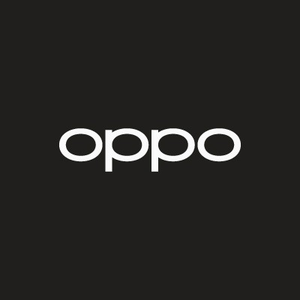OPPO Store Indonesia