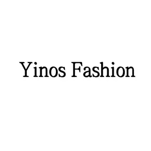 Yinos Fashion