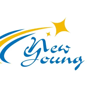 New Young