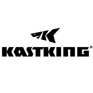 KastKing