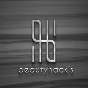Beautyhacks.store