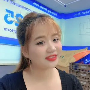 Trúc Ly Trang sức 66