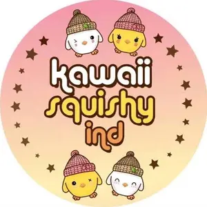 Kawaiisquishy.ind