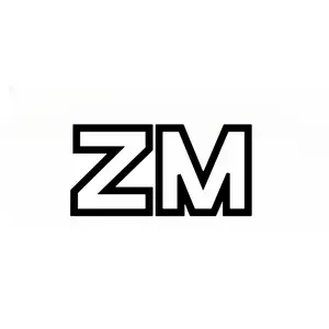 ZM shopping centre.PH
